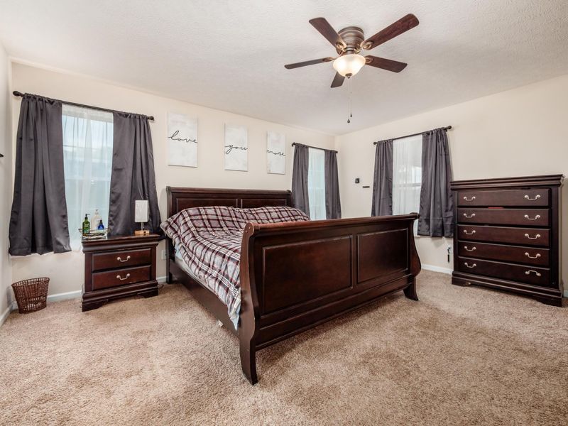 792 Francis Drive, Heath, OH 43056 Photo 13