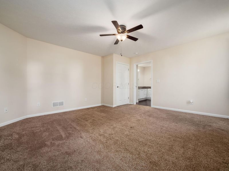 792 Francis Drive, Heath, OH 43056 Photo 14