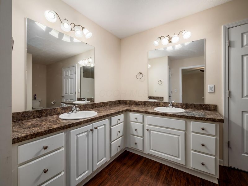 792 Francis Drive, Heath, OH 43056 Photo 15
