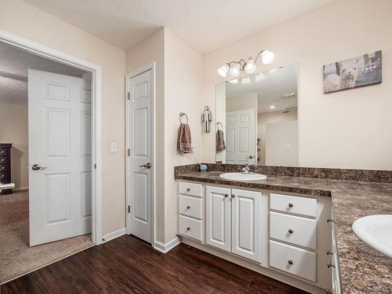 792 Francis Drive, Heath, OH 43056 Photo 15