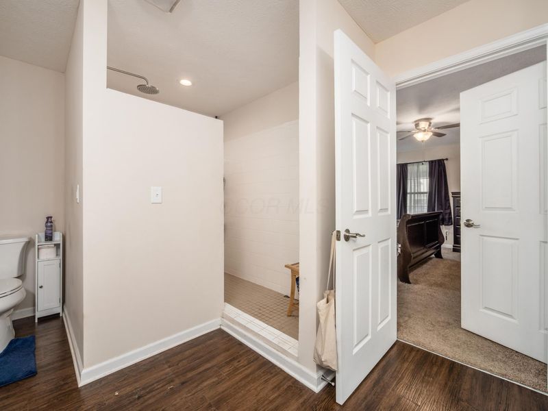 792 Francis Drive, Heath, OH 43056 Photo 16