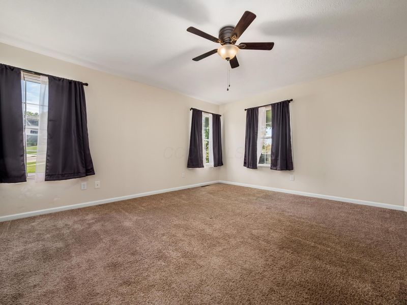 792 Francis Drive, Heath, OH 43056 Photo 17