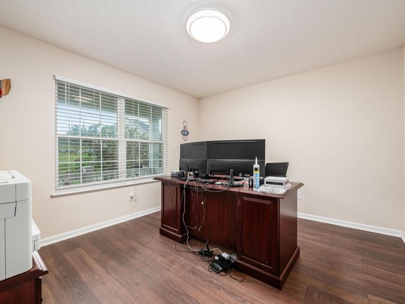 792 Francis Drive, Heath, OH 43056 Photo 17