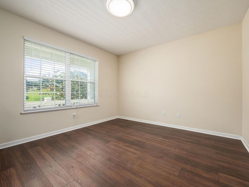 792 Francis Drive, Heath, OH 43056 Photo 18