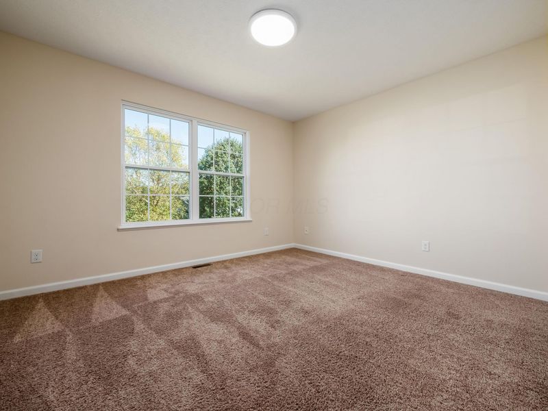 792 Francis Drive, Heath, OH 43056 Photo 19