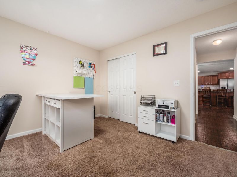792 Francis Drive, Heath, OH 43056 Photo 19