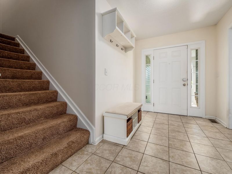 792 Francis Drive, Heath, OH 43056 Photo 21