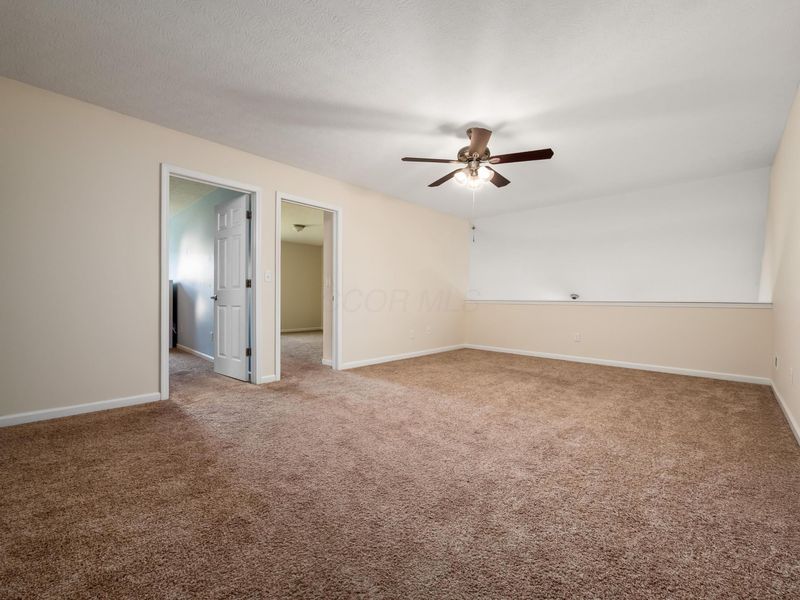 792 Francis Drive, Heath, OH 43056 Photo 23