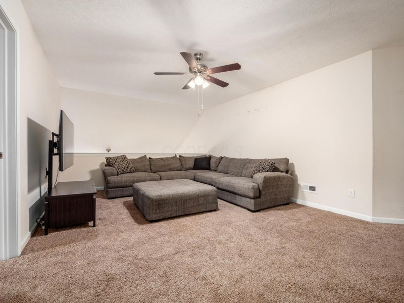 792 Francis Drive, Heath, OH 43056 Photo 23