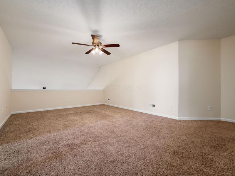 792 Francis Drive, Heath, OH 43056 Photo 24