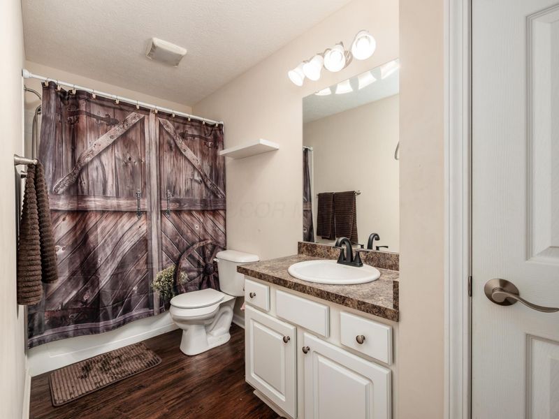 792 Francis Drive, Heath, OH 43056 Photo 24