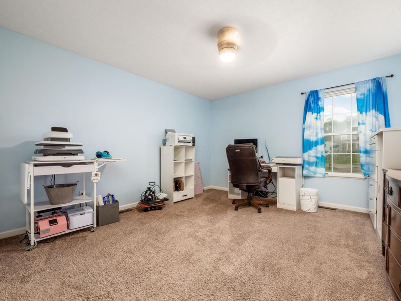 792 Francis Drive, Heath, OH 43056 Photo 26