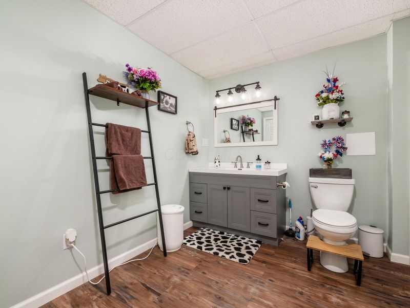 792 Francis Drive, Heath, OH 43056 Photo 28