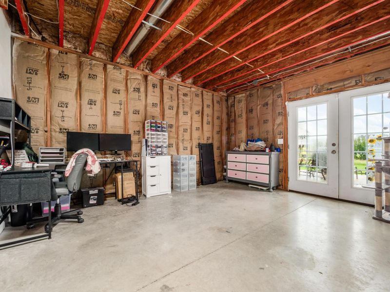 792 Francis Drive, Heath, OH 43056 Photo 30