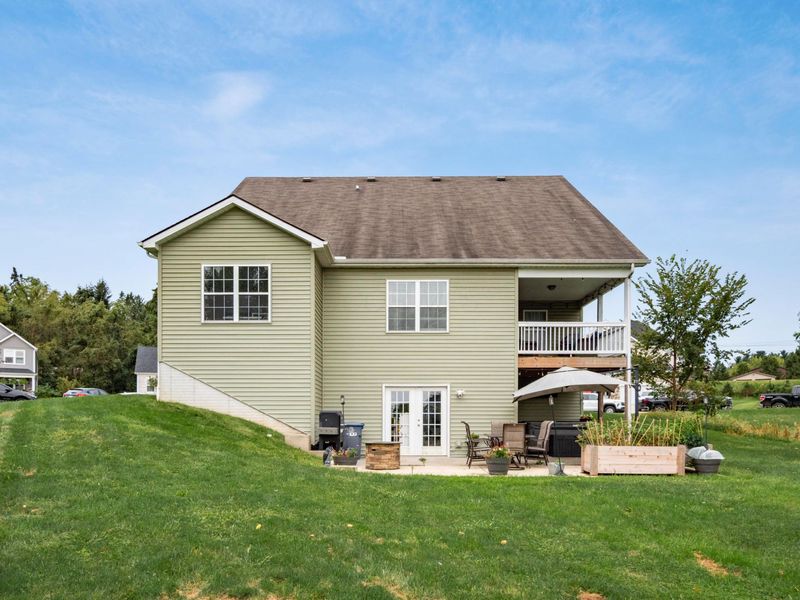 792 Francis Drive, Heath, OH 43056 Photo 31