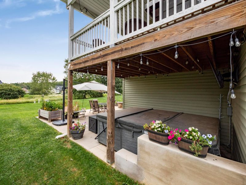 792 Francis Drive, Heath, OH 43056 Photo 32