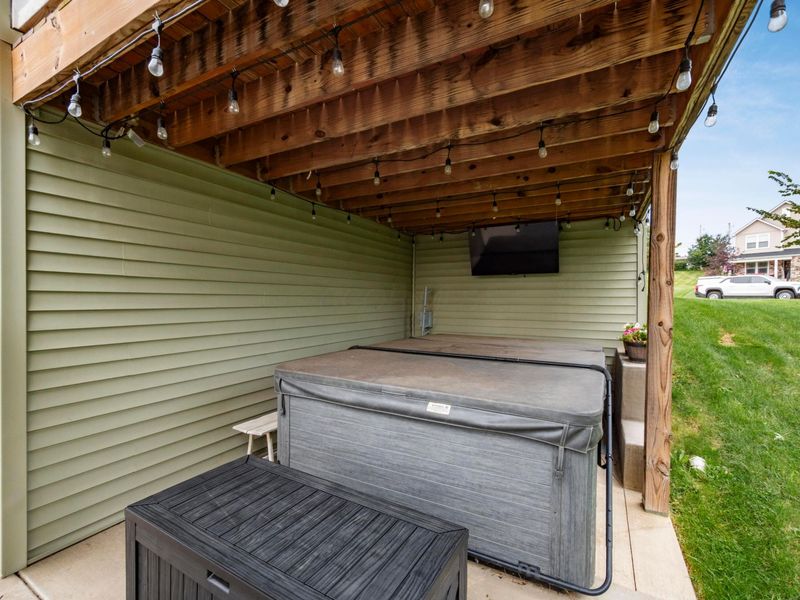 792 Francis Drive, Heath, OH 43056 Photo 33