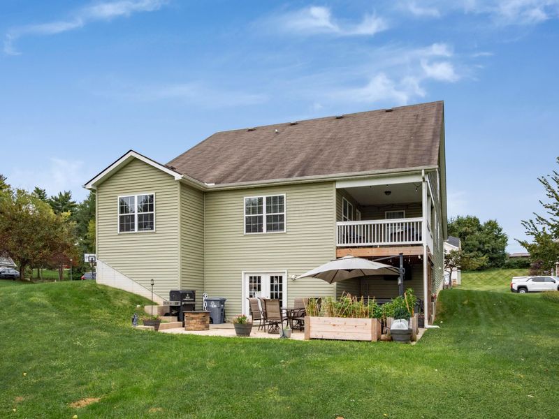 792 Francis Drive, Heath, OH 43056 Photo 34