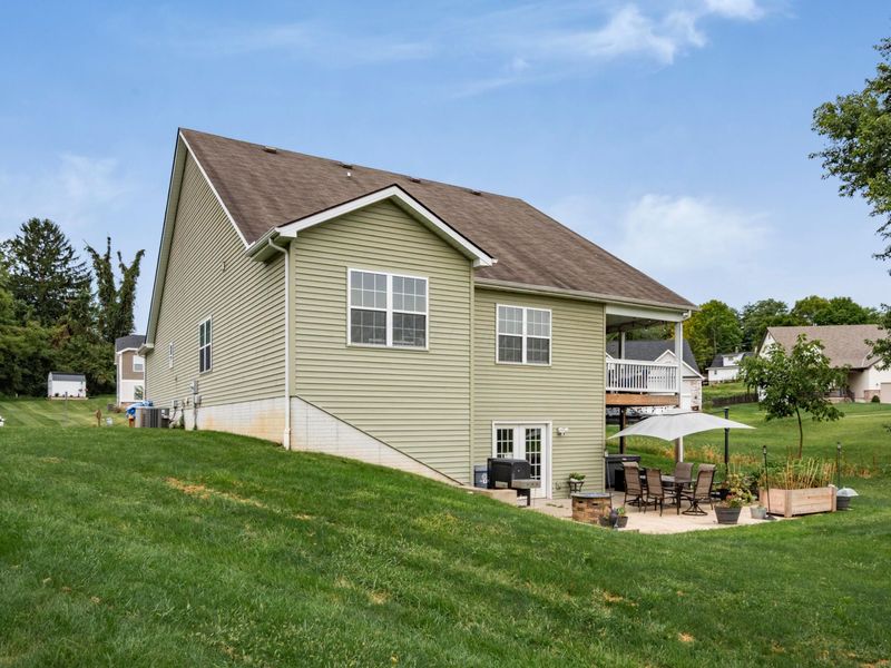 792 Francis Drive, Heath, OH 43056 Photo 35