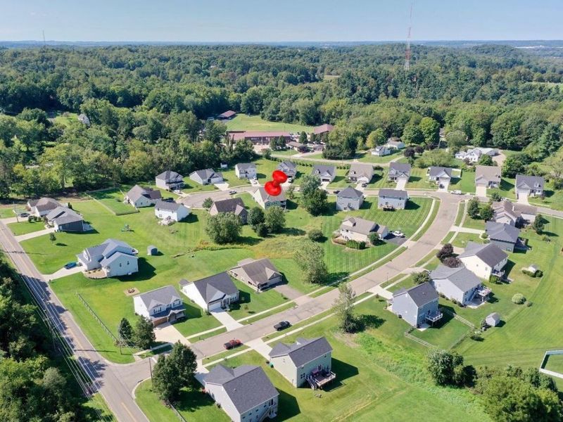 792 Francis Drive, Heath, OH 43056 Photo 38