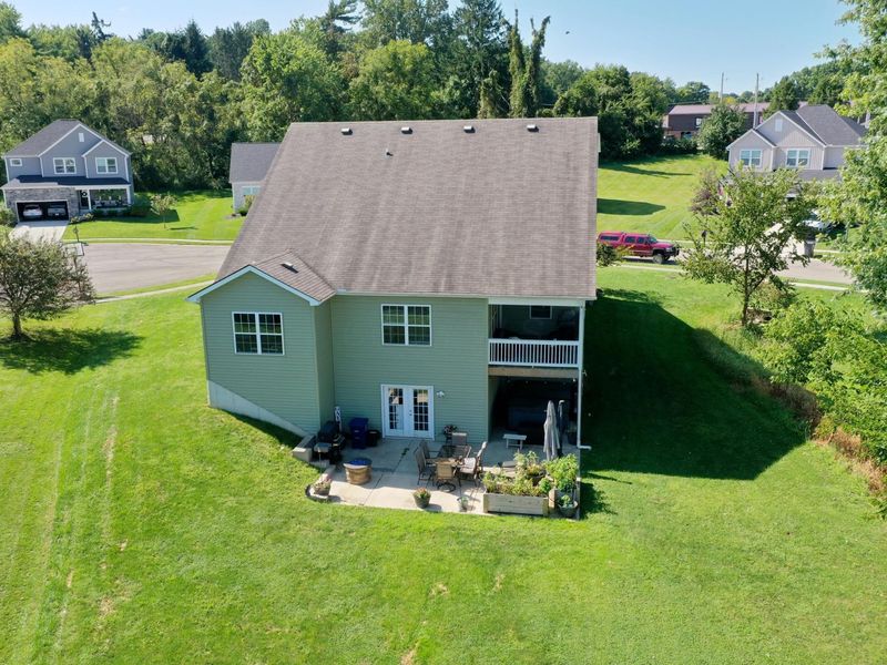 792 Francis Drive, Heath, OH 43056 Photo 40