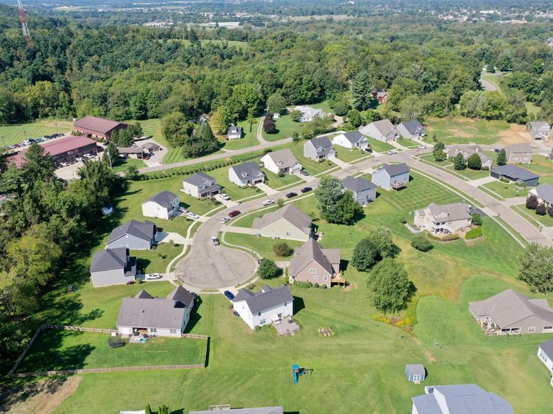 792 Francis Drive, Heath, OH 43056 Photo 41