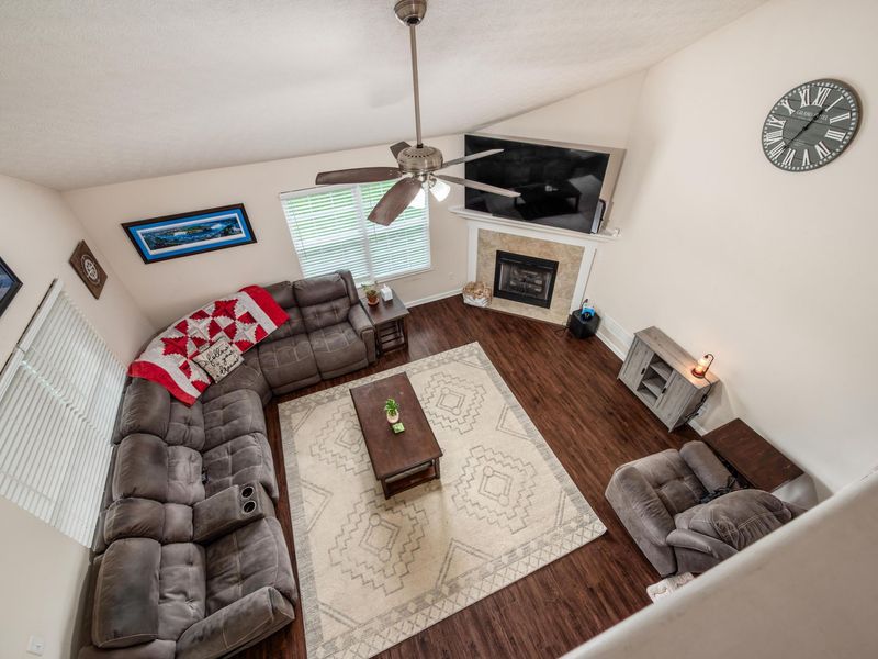 792 Francis Drive, Heath, OH 43056 Photo 5