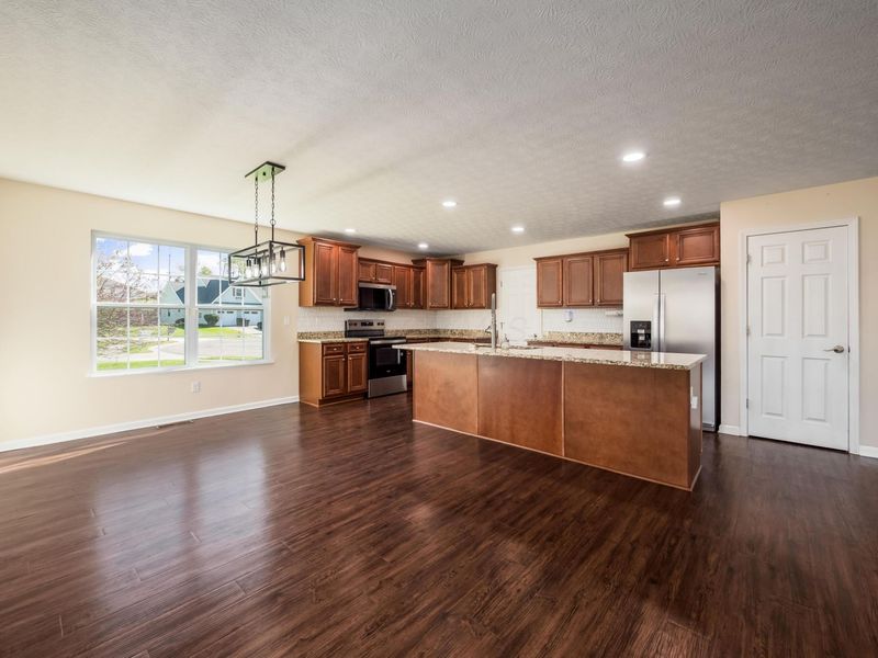 792 Francis Drive, Heath, OH 43056 Photo 8