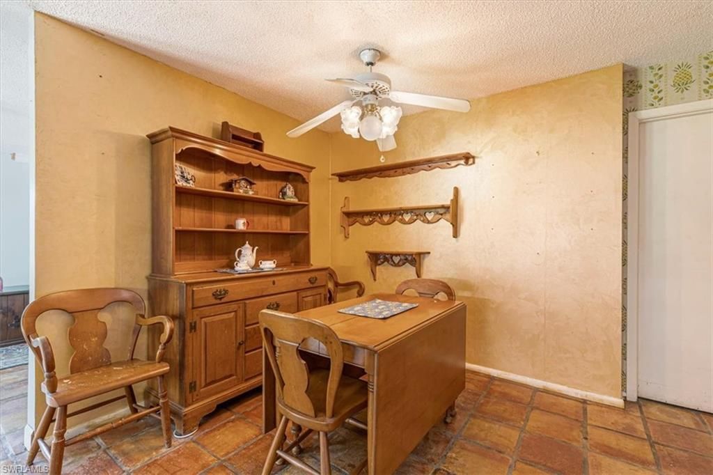 3423 Corana Way , Naples, FL 34105 Photo