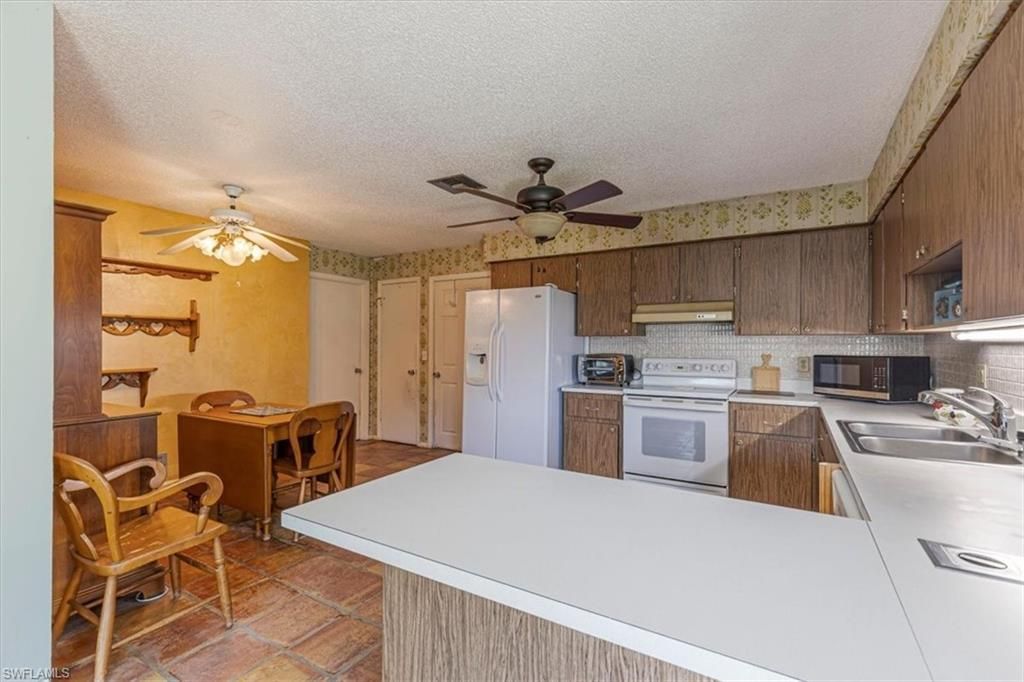 3423 Corana Way , Naples, FL 34105 Photo
