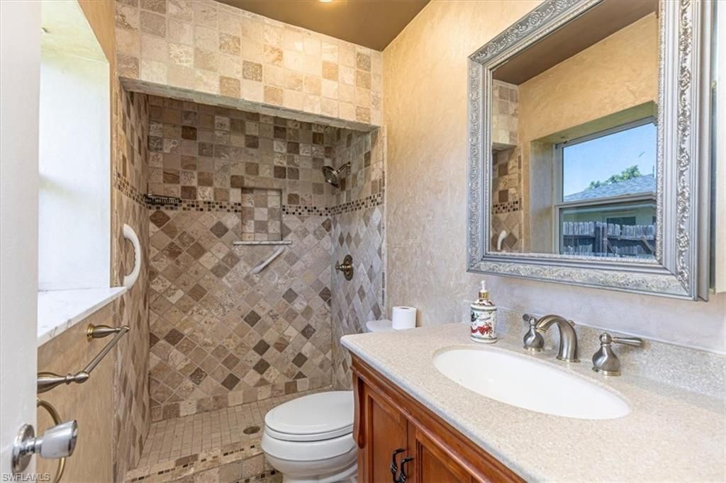 3423 Corana Way , Naples, FL 34105 Photo