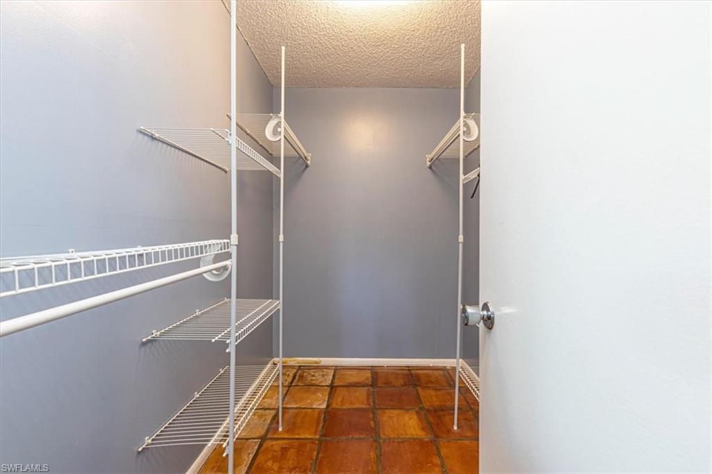 3423 Corana Way , Naples, FL 34105 Photo
