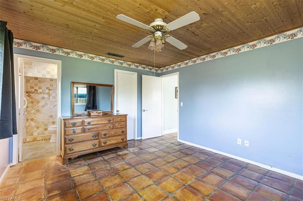 3423 Corana Way , Naples, FL 34105 Photo