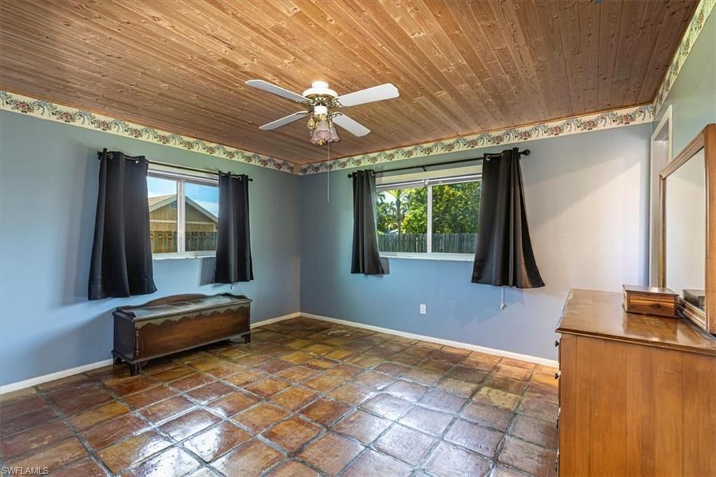 3423 Corana Way , Naples, FL 34105 Photo