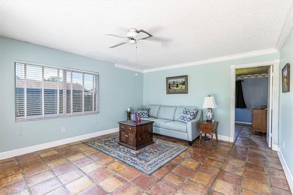 3423 Corana Way , Naples, FL 34105 Photo