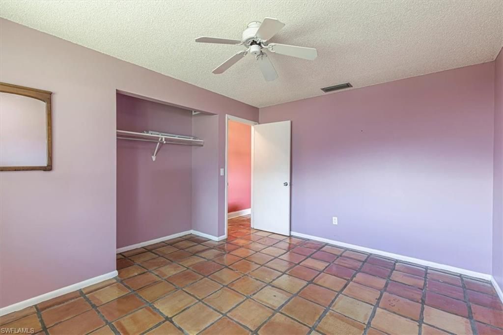 3423 Corana Way , Naples, FL 34105 Photo