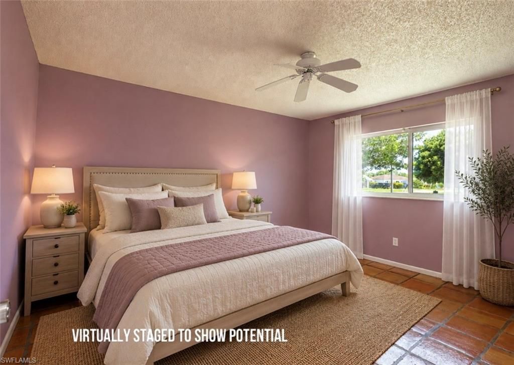3423 Corana Way, Naples, FL 34105 Photo