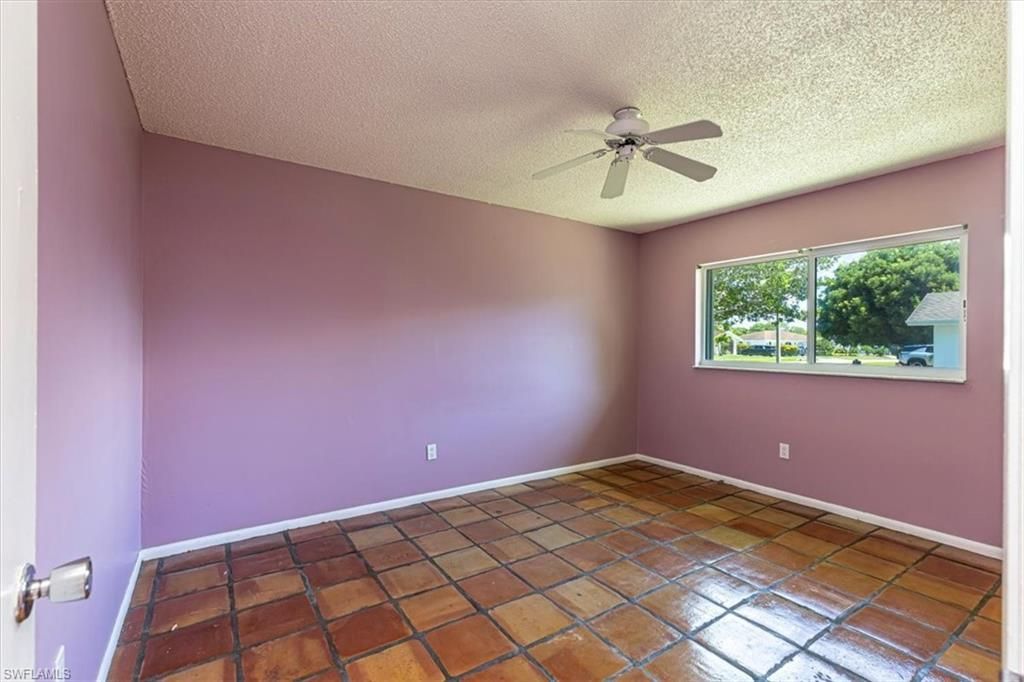 3423 Corana Way , Naples, FL 34105 Photo