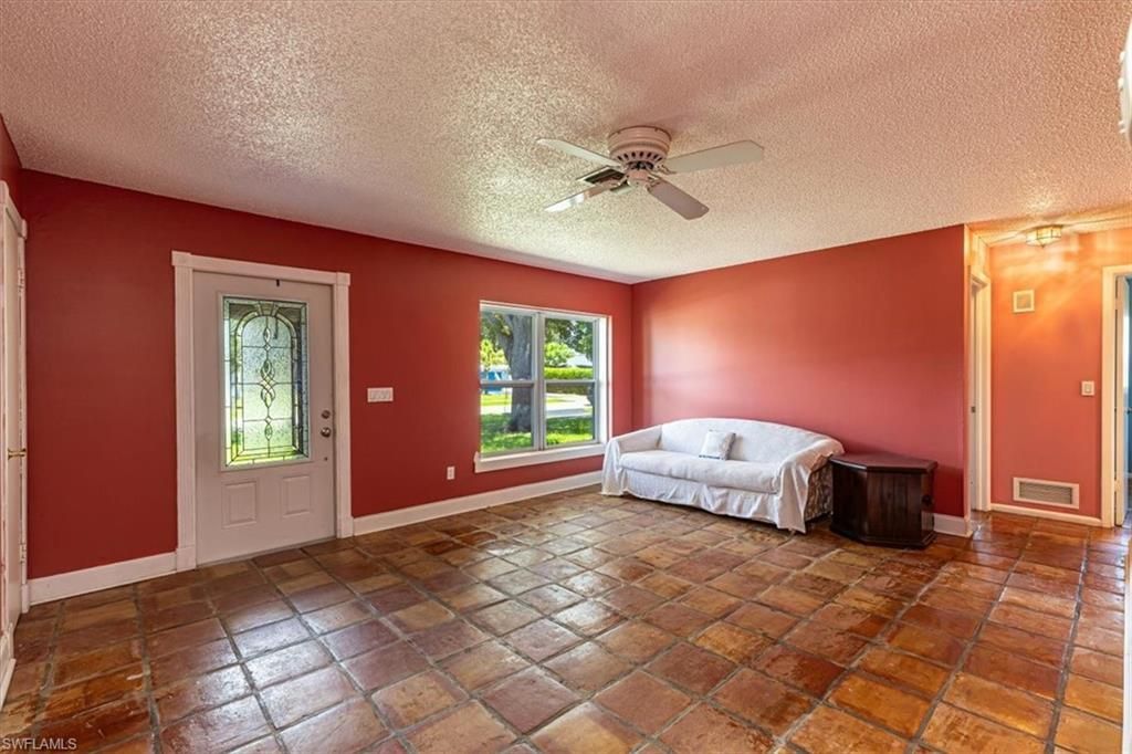 3423 Corana Way , Naples, FL 34105 Photo
