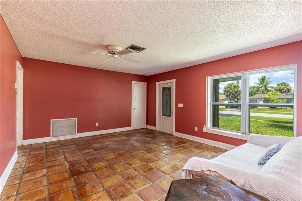 3423 Corana Way , Naples, FL 34105 Photo
