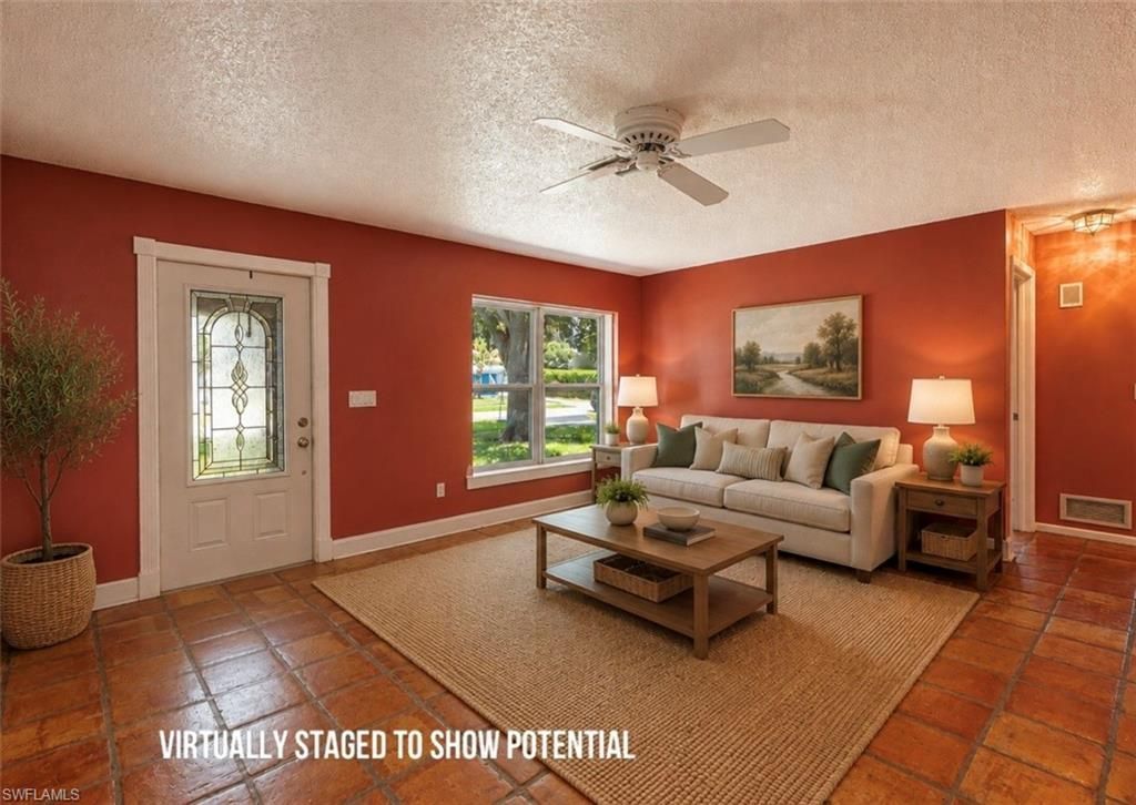 3423 Corana Way, Naples, FL 34105 Photo