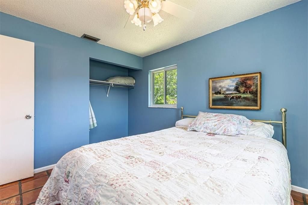 3423 Corana Way , Naples, FL 34105 Photo
