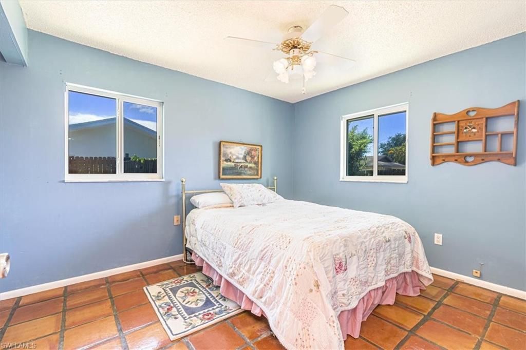3423 Corana Way , Naples, FL 34105 Photo