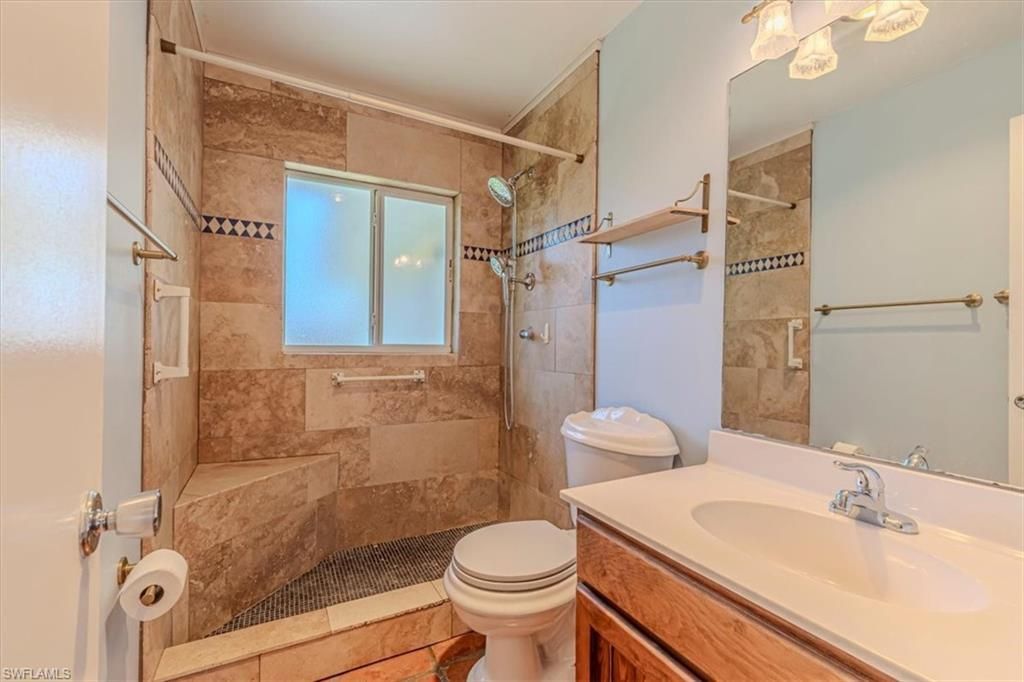 3423 Corana Way , Naples, FL 34105 Photo