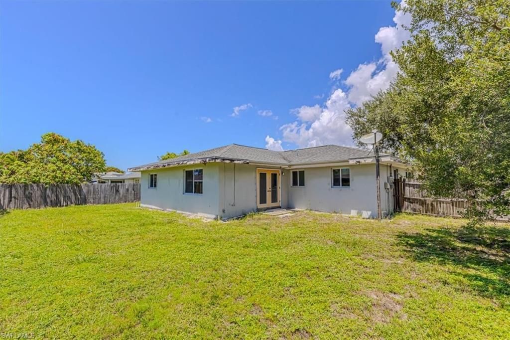 3423 Corana Way , Naples, FL 34105 Photo