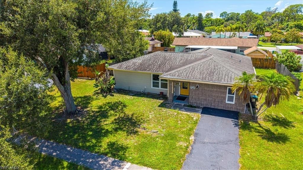 3423 Corana Way, Naples, FL 34105 Photo