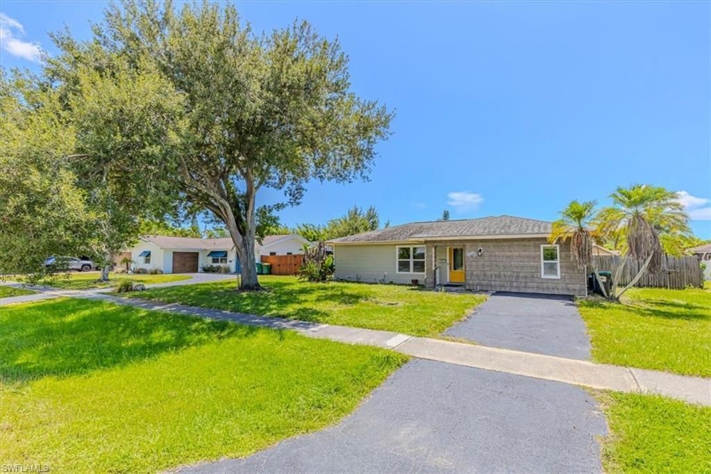 3423 Corana Way, Naples, FL 34105 Photo