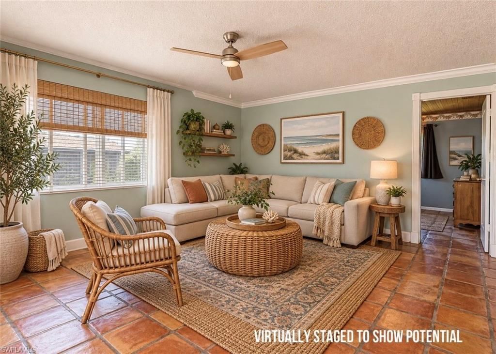 3423 Corana Way, Naples, FL 34105 Photo