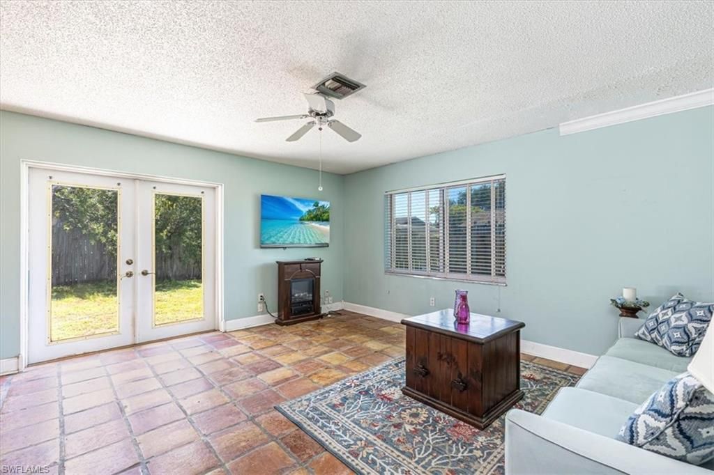 3423 Corana Way , Naples, FL 34105 Photo