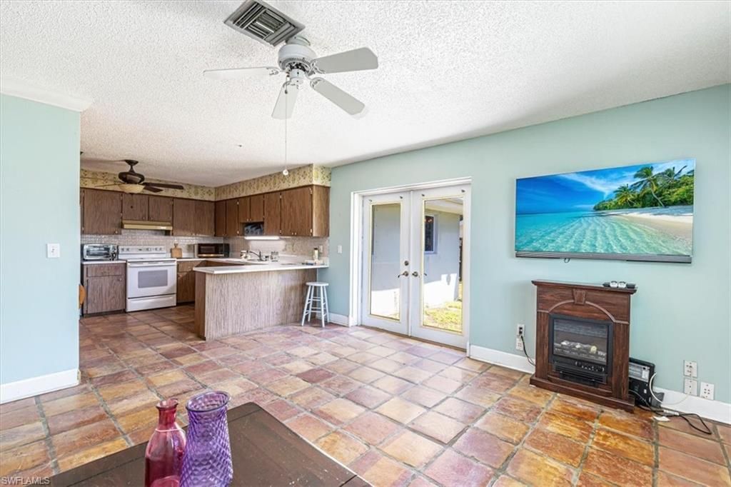 3423 Corana Way , Naples, FL 34105 Photo